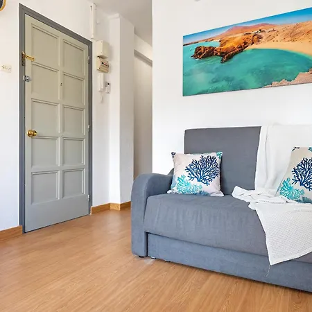Mar * L'Ametlla de Mar